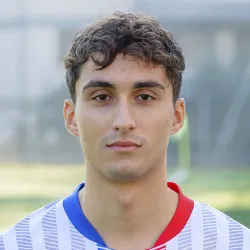 Agostino