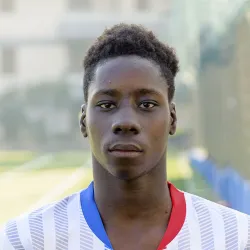 Diop