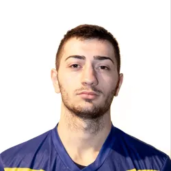 Plebani