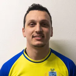 Capoferri