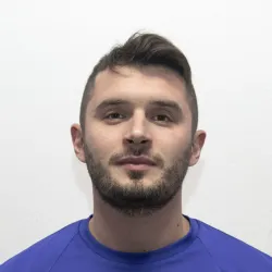 Boglioli