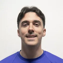 Manenti