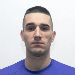 Parecchini