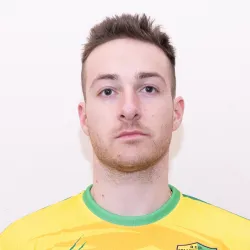 Franzoni F.