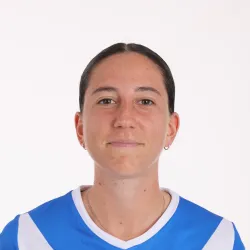 Nicolini