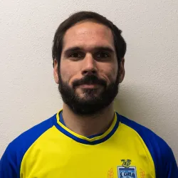 Di Marzio