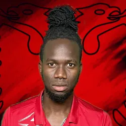 Ceesay