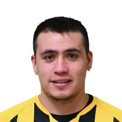 Veron