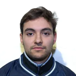 Affortunato