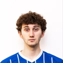 Franzoni