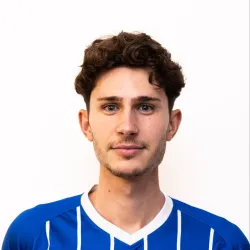 Zanetti