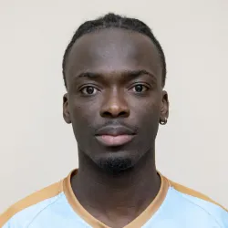 Mensah