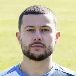 Kukli