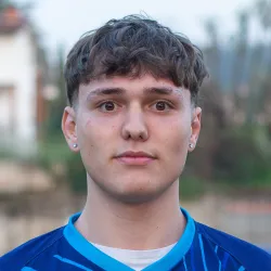 Cadeo Leonardo