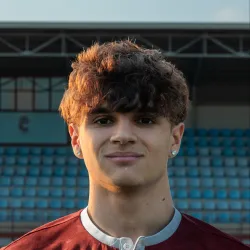 Belotti