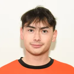 Ballerini