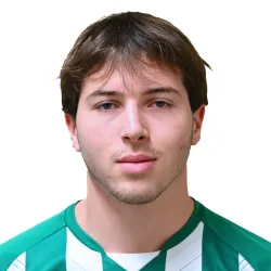 Mambrito