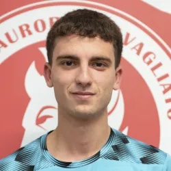 Cominardi