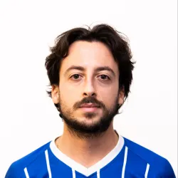 Chiricò