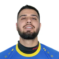 Melidona