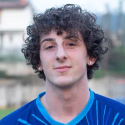 Lissignoli D.
