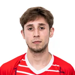 Zanini D.