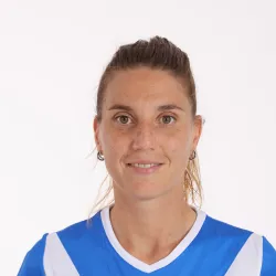 Zanoletti