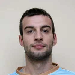 Ravelli
