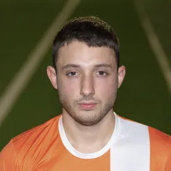 Balduchelli