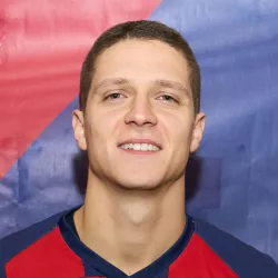 Bonzi D.