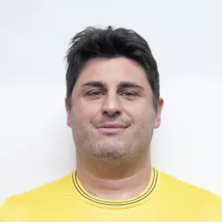 Folli