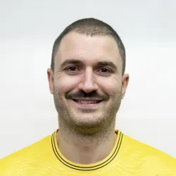 Portesi