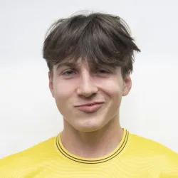 Richiedei