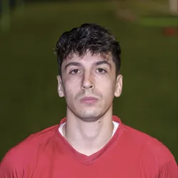 Zini