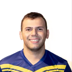 Pasinelli R.
