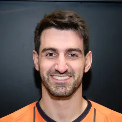 Fanelli