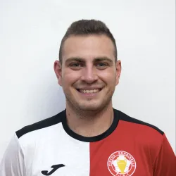 Merighetti
