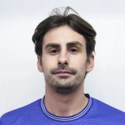 Cotelli