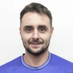 Moreschi