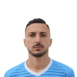 Procaccio