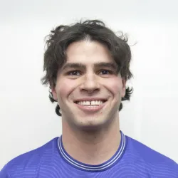 Straolzini