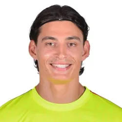 Carnelos
