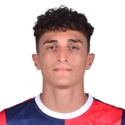 D'Agostino