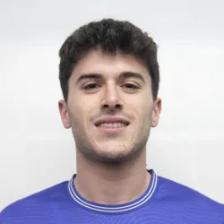 Adbaya