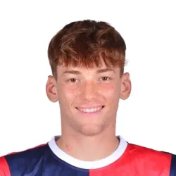 Ferro