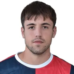Piga