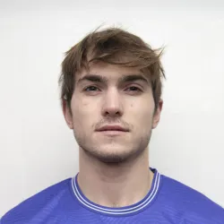 Telò