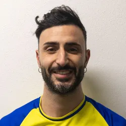 Carone A.