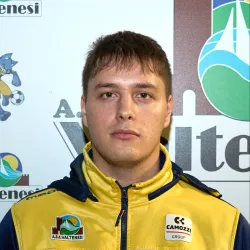Gasparini