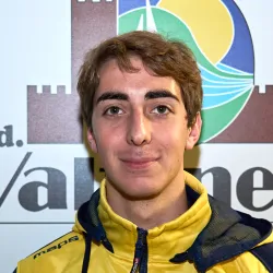 Fusi